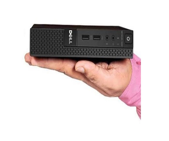 Best Mini PC in India Portable And Energy Efficient